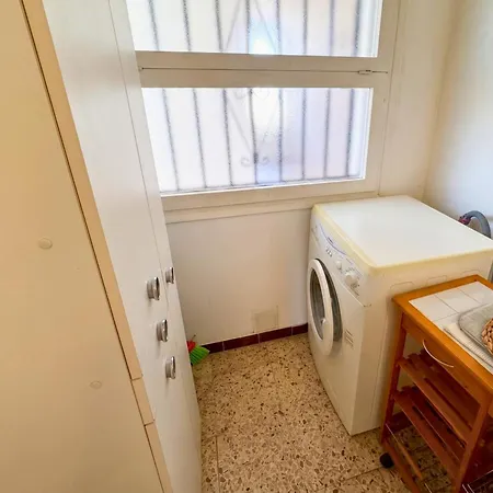 Europa 65 Apartament