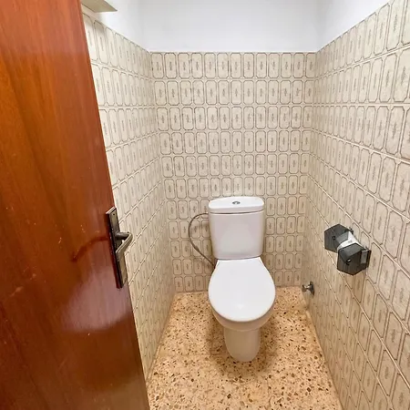 Europa 65 Apartament